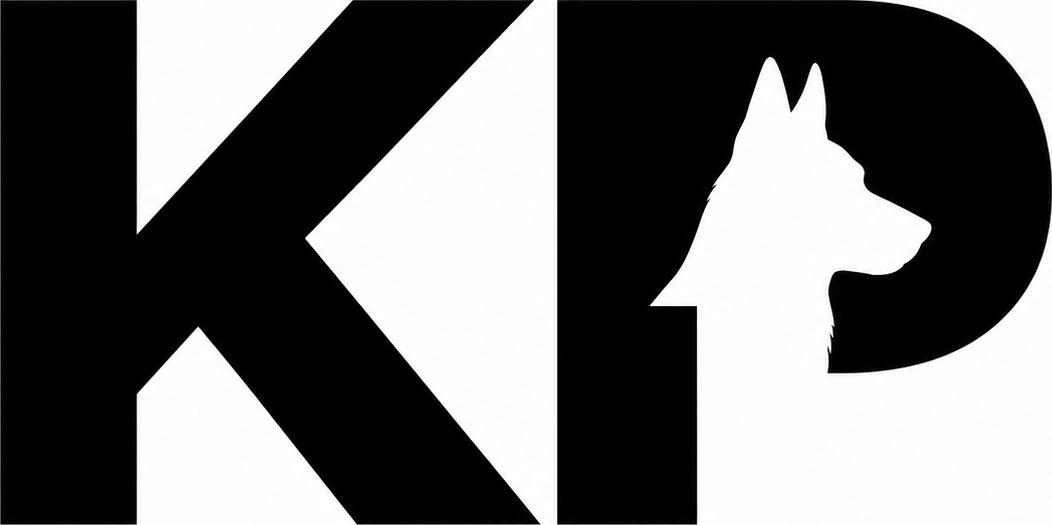 KasPaws